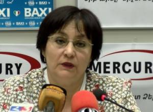 Воздерживайтесь от изготовления консерв: Специалист