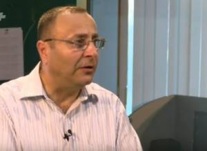 «Դատավորն ի վիճակի չէ կառավարել Սասնա ծռերի գործով նիստը»