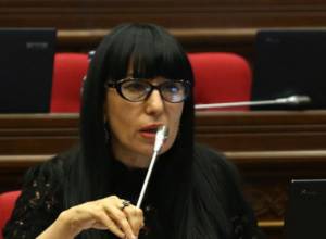 All bills under discussion adopted