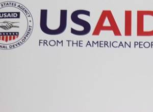 Конгресс США может увеличить предоставляемую Армении помощь