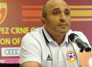 Արթուր Պետրոսյան. «Ես իրատես եմ և լավատես»