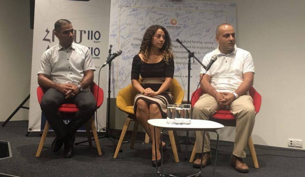 19114556_1358857137485013_1035349547_n