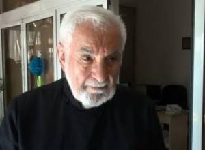 «Դա հերետիկոսություն է». քահանա