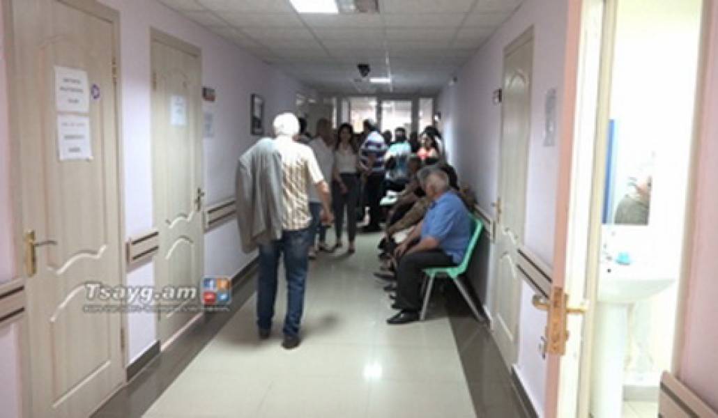 1497365810_masnavorecum