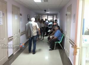 В собственное или государственное медучреждение обратиться?