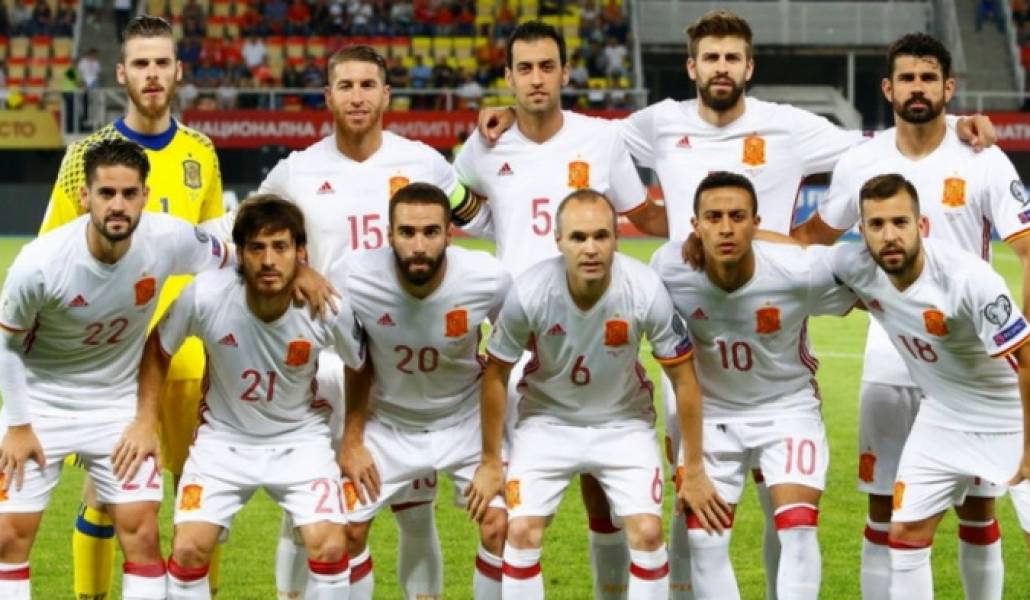 sport-ispania