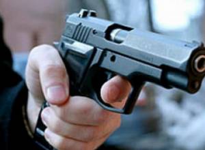 Suspect in Alaverdi murder arrested