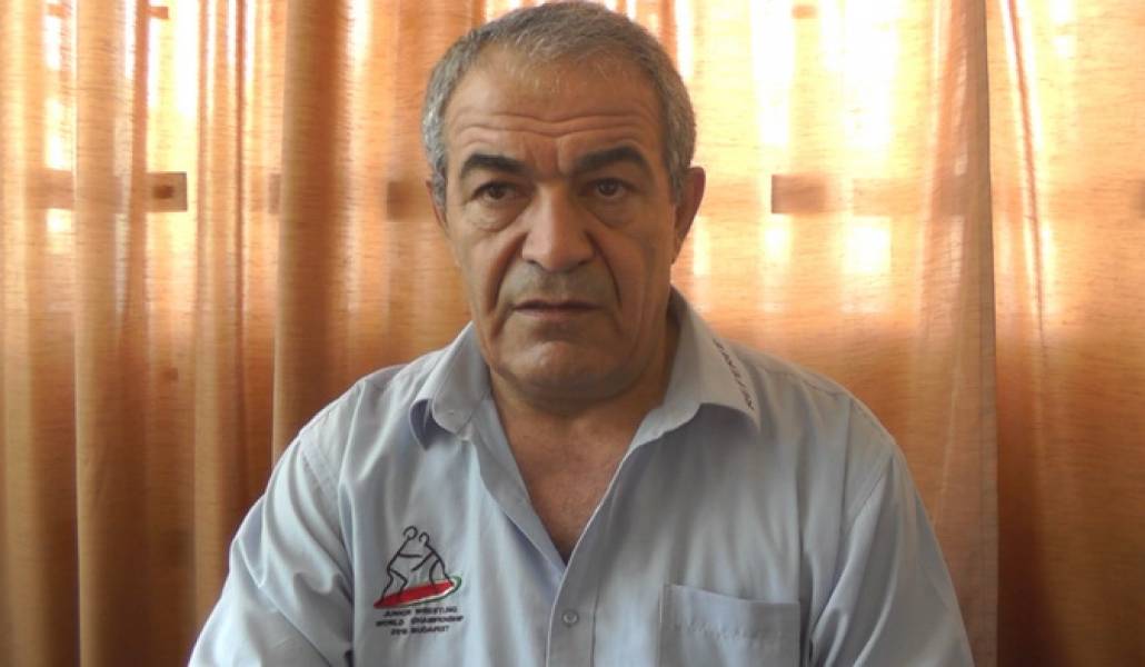 sport-sadranq