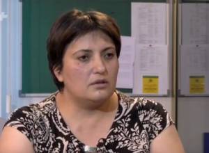 Lawyer: Why judges and prosecutors are not examined before entering courts?