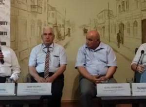 LIVE: Good governance or concentration of finances?