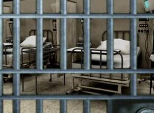 УИУ разъясняет заявление «Сасна црер»