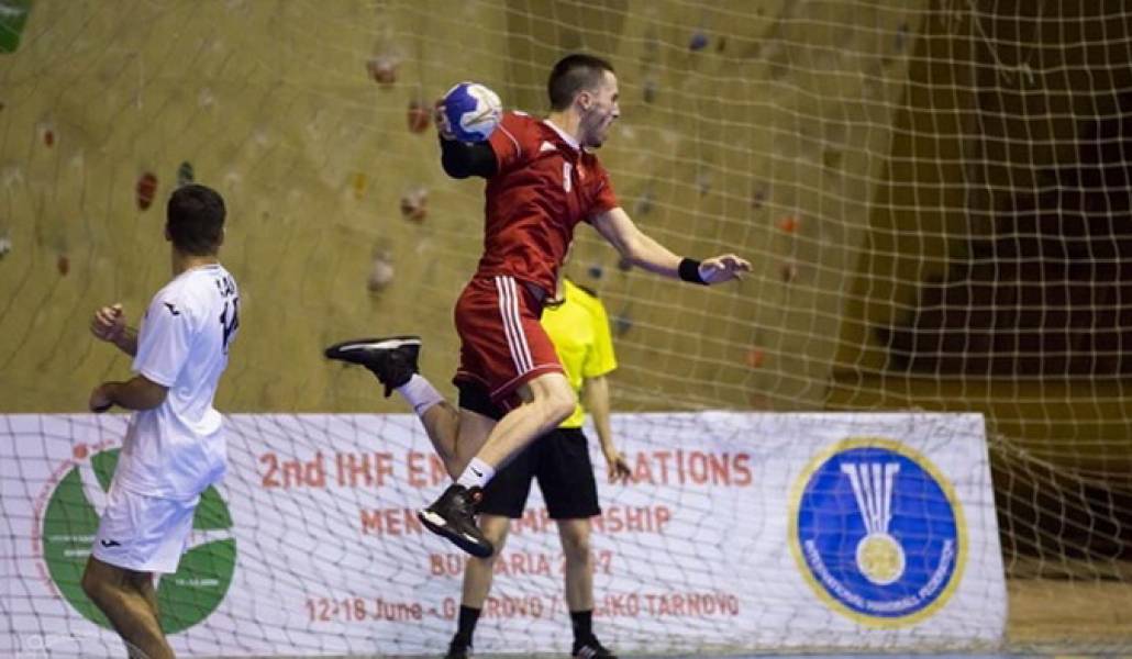 sport-handball