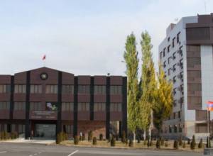 Ինչու է օպտիմալացվում Սեյսմիկ պաշտպանության ծառայության համակարգը