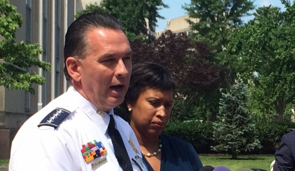 5DEB2256-1FD5-4431-9600-5318587D1572_cx0_cy5_cw79_w1023_r1_s