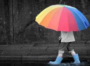 Wind, rain, thunderstorm expected in Armenia