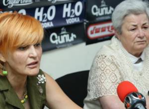 Кто станет гарантом для территорий в обмен на статус?