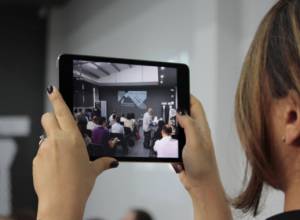 Tvapatum 2017: How to remain at the helm of media during turbulent times?