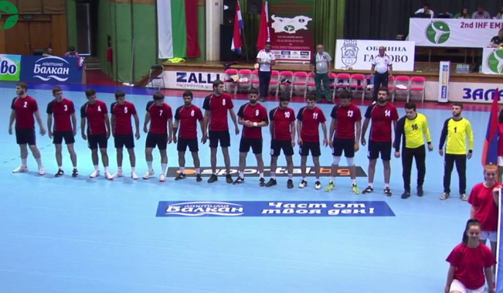 sport-handbol-16.06.