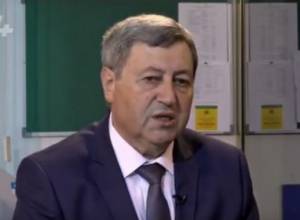 Vazgen Safaryan: We need to cary out flexible industrial policy
