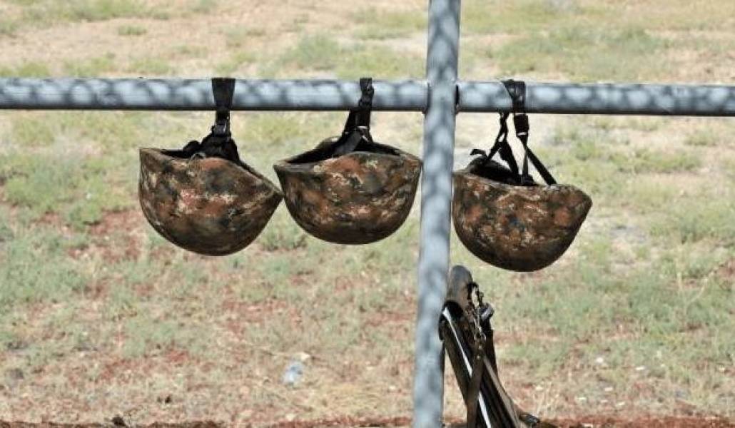 19206532_10155362335072270_282070463_n