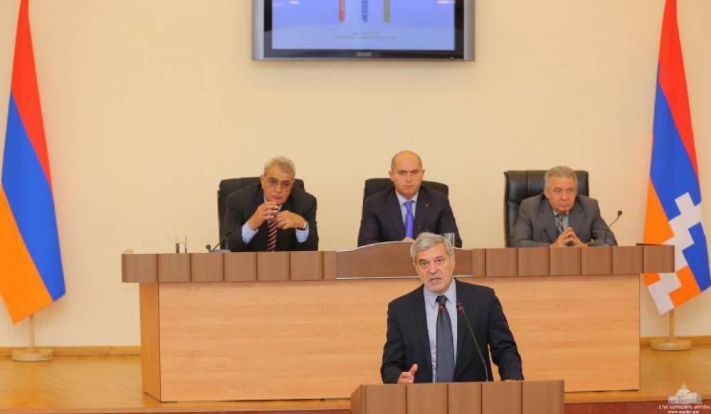 hovhannes-igityan-768x465