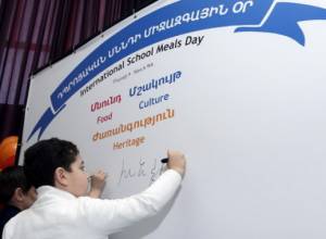 Как подготовить учителей нового поколения