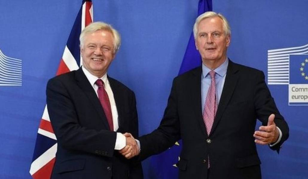 96544704_mediaitem96544700