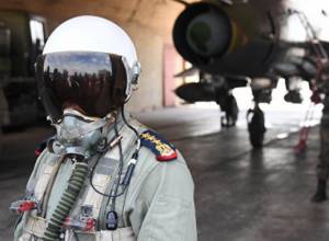 По сирийскому вопросу пути РФ и США расходятся