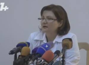 Состояние одного из солдат крайне тяжелое: специалист