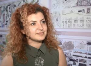Սիրել մարդուն. լավ ճարտարապետ լինելու գաղտնիքը