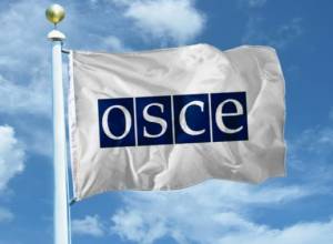 OSCE Minsk Group Co-Chairs call upon parties to re-engage in negotiations