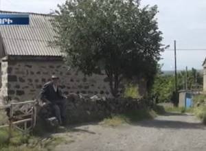 «Город уже разрушен, деревня придет и разовьет?»: жители против укрупнения