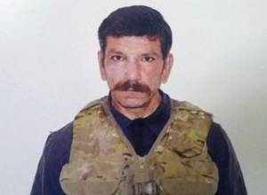 Взятый в плен вел бродяжную жизнь: разъяснение полиции