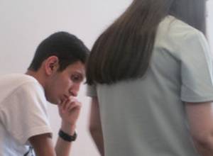 Քաղաքապետարանն ընդդեմ Շահեն Հարությունյանի. հայցերը՝ մեկ վարույթում. ՀՔԱՎ