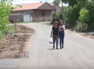 Открылась дорога для незамужних девушек