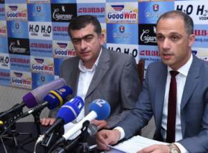 Члены фракции «Еркир Цирани» не подчинятся требованию Заруи Постанджян