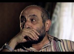 Телеграмма соболезнования семье Рубена Геворгянца