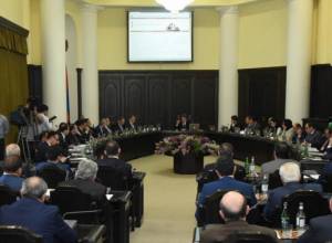 Ռեստարտ ենք տալիս. վարչապետ