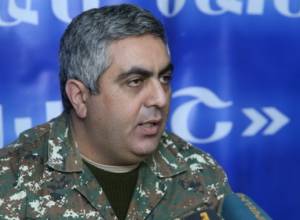 Condition of 7 servicemen is serious: new details