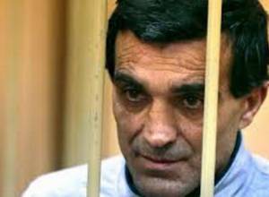 There is decision on extradition of Hrachya Harutyunyan