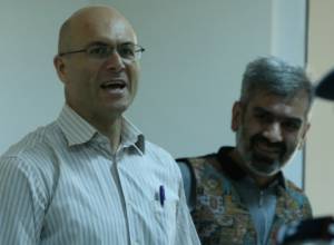 Новое уголовное дело в отношении Варужана Аветисяна