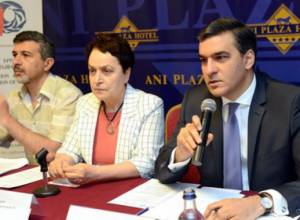 Ombudsman is concerned about facts on torture cases