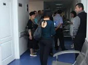 Հաշմանդամության կարգ չի տրվել յուրաքանչյուր 5-րդին. ՀՔԱՎԳ