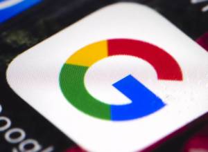 Եվրոպական հակամենաշնորհային մարմինը 2.4 մլրդ. եվրոյով տուգանել է Google-ին