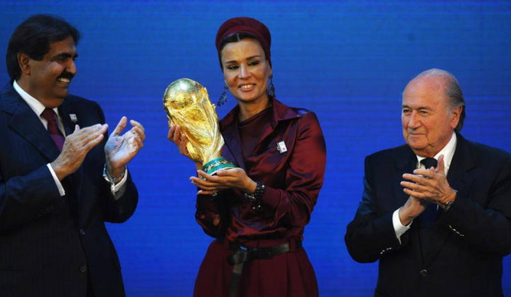 sport-fifa-scandal