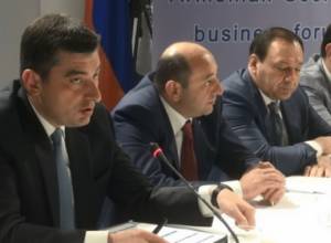 Проблемы будут урегулированы прямо на границе