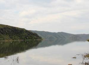 «S.O.S. Գառնի». Ջրպետկոմի հիմնավորումները չեն համապատասխանում իրականությանը