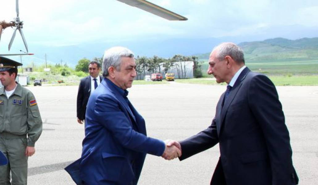 serj-sargsyan-bako-sahakyan-e1494152564465