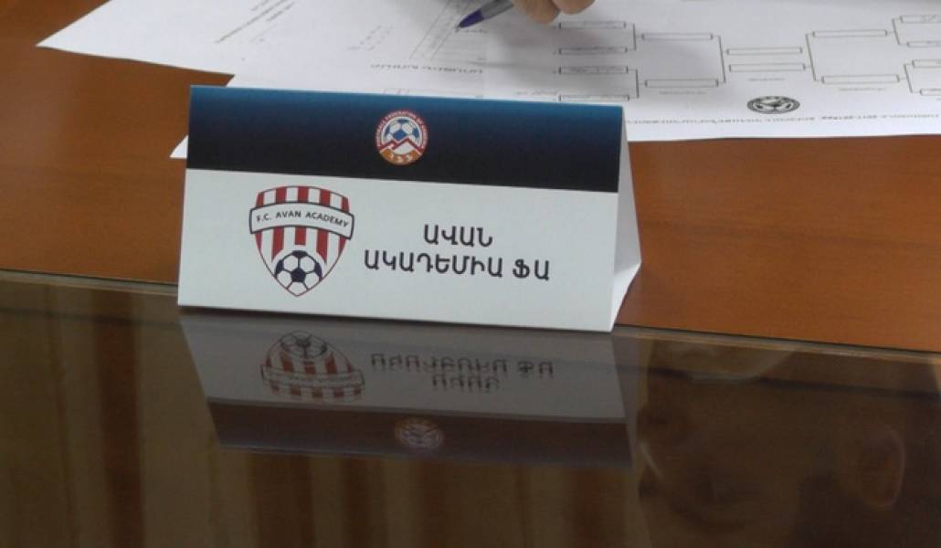 sport-vicakahanwutyun
