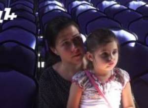 «Ձեր լեռներն ու Գանձասարի Մատենադարանը իմ բացահայտումն էին». Ագուստին Պեսնոն